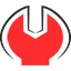 Logo Delphy ISFC