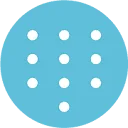 Logo van Onlinebetalen.nl
