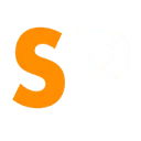 Logo van Status Pro