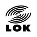 Logo van Lokale Omroep Krimpen