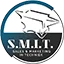 Logo van S.M.I.T.