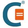 Logo van MijnFactuurBetaald