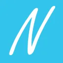 Logo van New