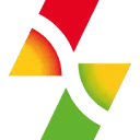 Logo Hartog-Pilkes BV