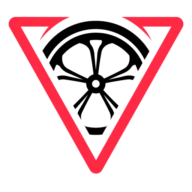 Logo van Velgenschade.nl