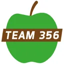 Logo van Stichting Roparunteam 356 De Betuwe Runners