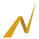 Logo Acendae
