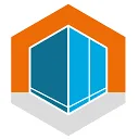 Logo van Polderverhuizingen