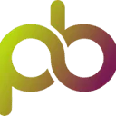 Logo van Perspectief in Balans