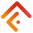 Logo van 25Friday