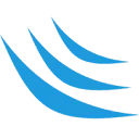 Logo van HappyFarmer