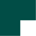Logo van Praktijkfotografie