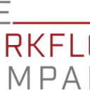 Logo The Workflow.Company