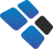 Logo FlexVirtual