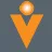 Logo van DVC Machinevision bv