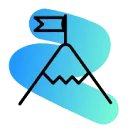 Logo van Expeditie Tienerschool