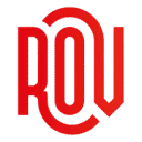 Logo van Rovers Creatieve Sudio - Graphic Designer
