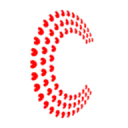 Logo van Circulair Friesland