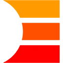 Logo van Photon Energy Group