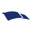 Logo van Burger Logistic Services