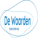 Logo van Stichting de Waarden