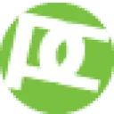 Logo van perCONCEPT communicatie AND reclame