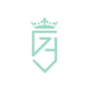 Logo van Graaf ter Horst