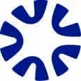 Logo van Juvox