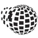 Logo van Liberty IT