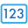 Logo van 123Flightcase.nl