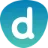 Logo van Danone Nutricia Campus DNC