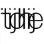 Logo van Dhe Nije Productions