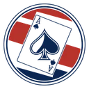 Logo van Fiom Utrecht