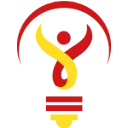 Logo van SAMEN EEN innovatie