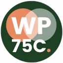 Logo van Werkplaats 75C