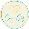Logo van Criss GM