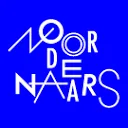 Logo van Noordenaars