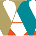 Logo van Welles Office AND Academy