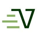 Logo Vietz