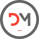 Logo van LinkedIn trainingen en workshops