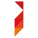 Logo van IMTO Schilderwerken