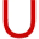 Logo van Suvaal Solutions