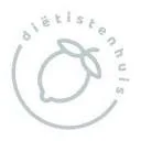 Logo van Diëtistenhuis