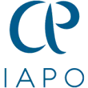 Logo IAPO