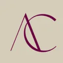 Logo van Apart Creators