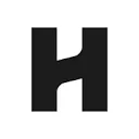 Logo Harmeling®