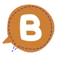 Logo van Bronzwaer Coaching