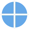 Logo Liftinsight
