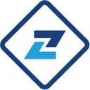 Logo van Stichting ZigZag