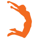 Logo Radically Open Security